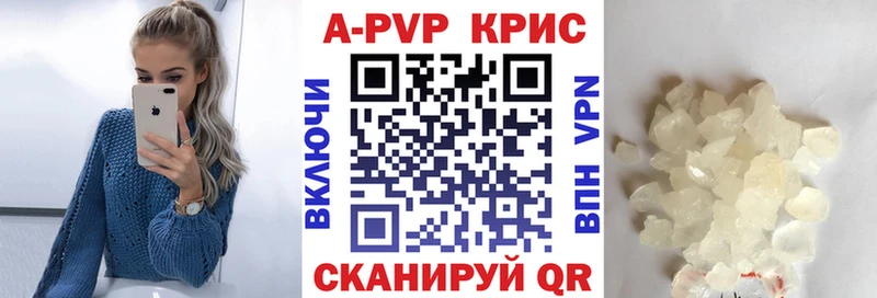 omg зеркало  мориарти состав  Альфа ПВП СК  Пятигорск 