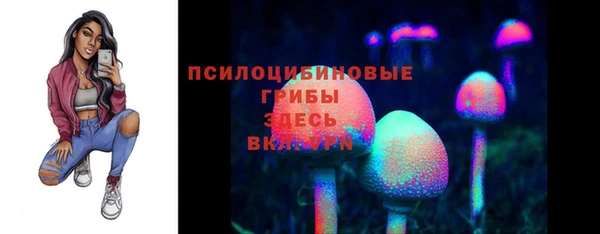 экстази Баксан