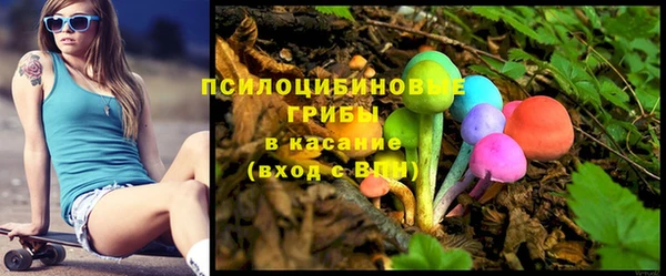 эйфоретик Балахна