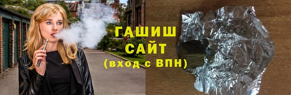 эйфоретик Балахна